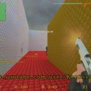 New Cfg By Qhx V5 0 Private Для Css V34
