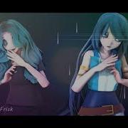 Mmd Pv Sneak Peak Hello Again