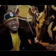 P Square Roll It Official Video Officialpsquare