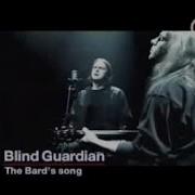 The Bards Song Akustik Version