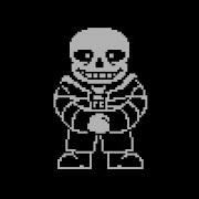 Drip Sans Theme