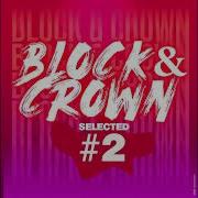 Why Did You Do It Feat Funk Allstars Original Mix Block Crown