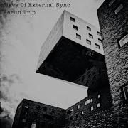 Ouside This Fear Tersicore Remix Slave Of External Sync