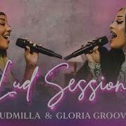 Lud Session Pagode 2021 Ludmilla Canta Os Melhores Pagodes Pagode Musica