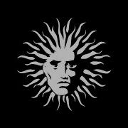Command Strange Black White Feat T R A C