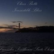 Chris Botti