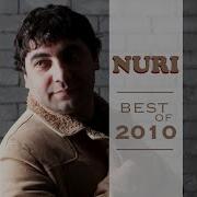 Nuri Kimse Bilmez