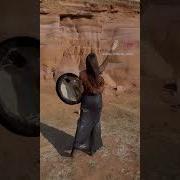 Шаманская Медитация Камлание