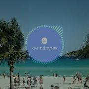 Tom Zanetti Darlin Chris Lorenzo Vip Remix