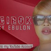 Nancy Ebulon Togirok Official Audio Nancy Ebulon