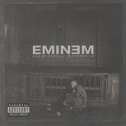 Eminem The Marshall Mathers Lp Full Album