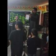 نزار القطري آه يا حسين