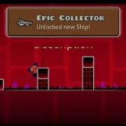 Geometry Dash Song Bypass 2 111 For Android