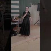 Хадижат Османова Даргинская Песня