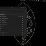 How To Automatically Connect To Vpn On Linux Networkmanager Gnome Ubuntu Fedora Manjaro Manero666