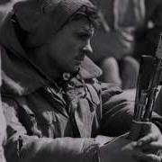 Мама Ждет Сына Своего Армейские Песни