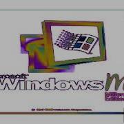 Windows Startup And Shutdown Sounds Bp Stt Combo