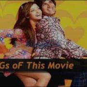 Dhak Dhak Dhak Full Song Action Replayy 2010 Singer Mika Ft Akshay