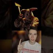 Скачать Бесплатно Песню Я Ворую Тебя У Другой