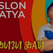 Ай Диги Дай Аудио