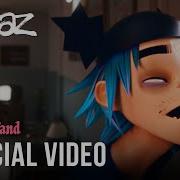 Cracker Island Gorillaz Feat Thundercat