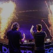 Dimitri Vegas Like Mike Bringing The Madness 2025 Unofficial Mix