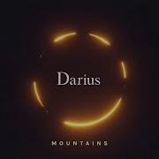 Mountains Darius