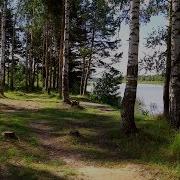 Классная Песня Под Гитару За Той Рекой А Барыкин