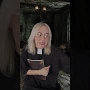 Если Бы Я Попала В Ад