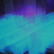 Вест Видео Со Звуком West Video With Sound Logo Vhs