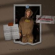 Justin Bieber Type Beat X Pop Type Beat Anything