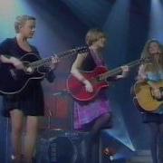 Лицей Я Спешу За Любовью 1995 Год