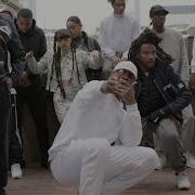 Shutdown Skepta