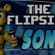 The Flipside Fnaf