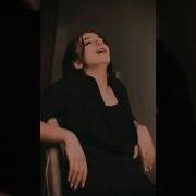 Ошикатам Равониам Видио