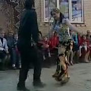 Магомедрасул Зажигает Даргинцы Зажигают