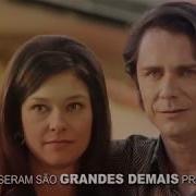 Deus E Eu Leandro Borges Bispo Edir Macedo
