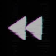Cassette Tape Sound Effect Rewind Sound Effect