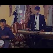 Шаб Ба Хайр Туёна
