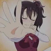 Kishuku Gakkou No Juliet Джульетта Из Школы Интерната