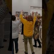 Велеслава Поднимайтесь С Колен Люди Русские