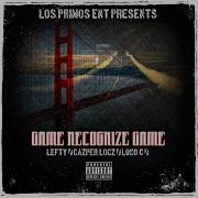 Loco C Game Recognize Game Feat Cazper Locz Loco C