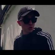 Mc M K On Хованский Diss Challenge Алко Батл Prod By Nazz Muzik X De Froiz