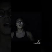 Ты Мой Рай Грустный Клип