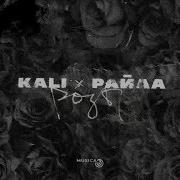 Не Бери В Голову Kali Райда
