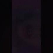 Я Не Хочу Считать Деньги Типо Жена И Дети