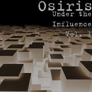 Absolute Osiris