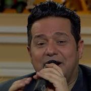 موال عراقي ريفي نسخه كامله