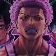 Rap Do Nova Geracao Anirap