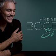 Miele Impuro Andrea Bocelli